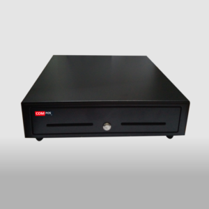 Automatic Cash Drawer in Kenya