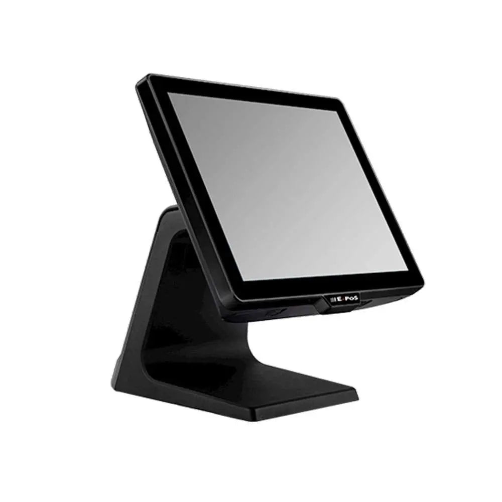 Micro Point Touch POS – All in One 15 Core i5