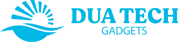 Dua Tech Gadgets