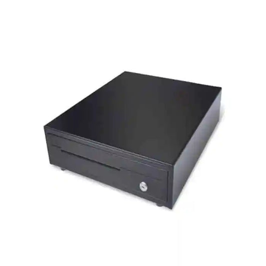 GSAN CASH DRAWER