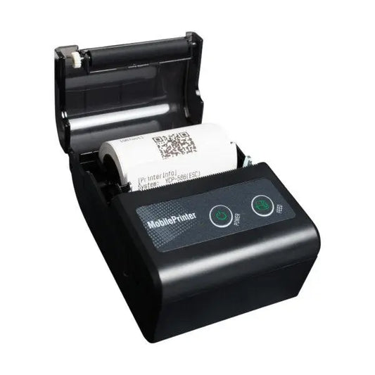 YCP-58 Bluetooth Thermal Printer